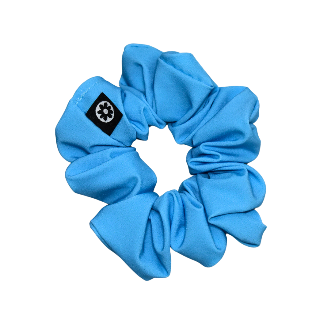 Blüb | Scrunchie