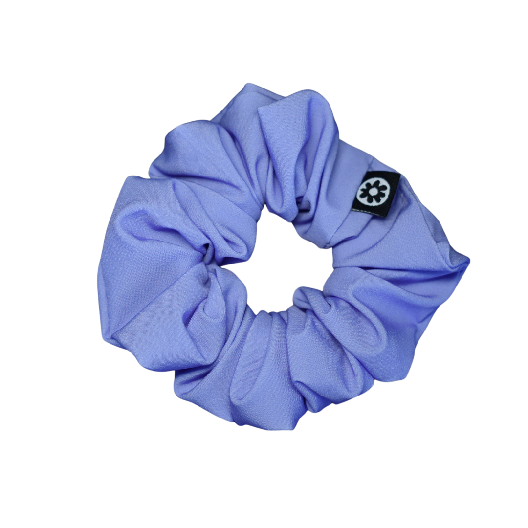Hucklefunk | Scrunchie
